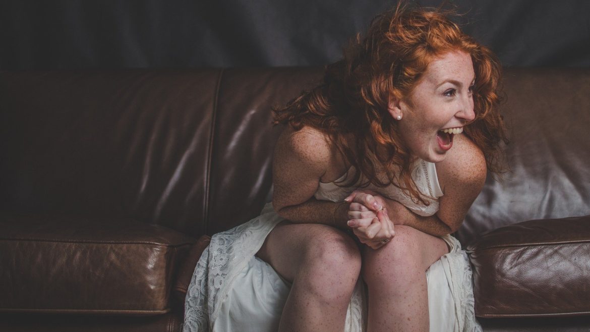 5 DICAS FÁCEIS PARA LEI DA ATRAÇÃO FUNCIONAR RÁPIDO