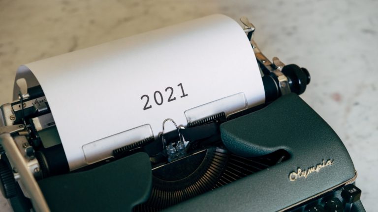 ANO FAVORÁVEL PARA ACELERAR A LEI DA ATRAÇÃO