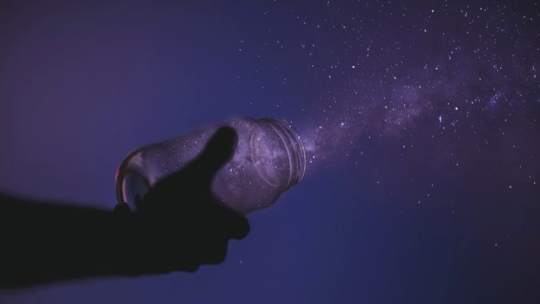 o segredo lei da atração