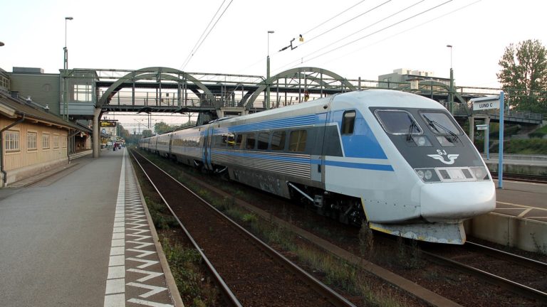 3 PASSOS PARA A LEI DA ATRAÇÃO FUNCIONAR