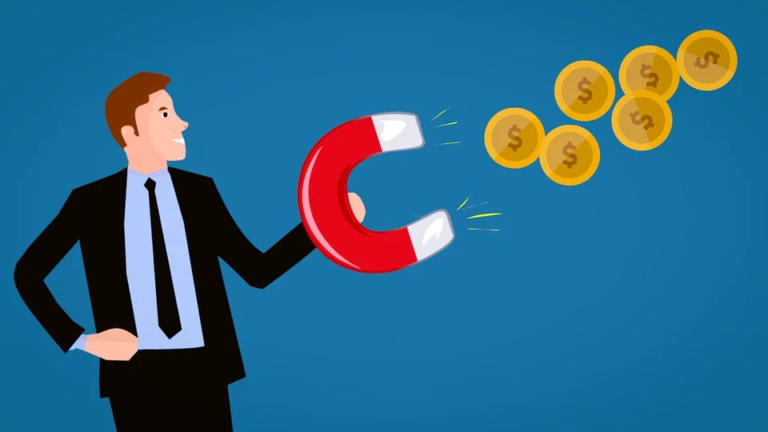 COMO REPROGRAMAR SUA MENTE PARA ATRAIR TUDO O QUE DESEJA