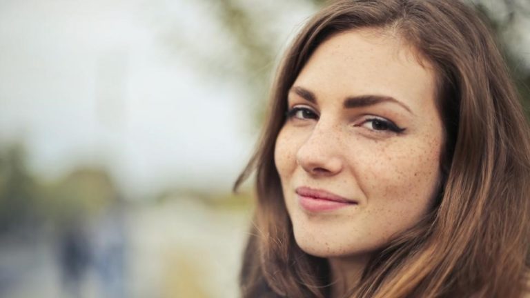 4 passos obrigatorios para turbinar a lei da atração