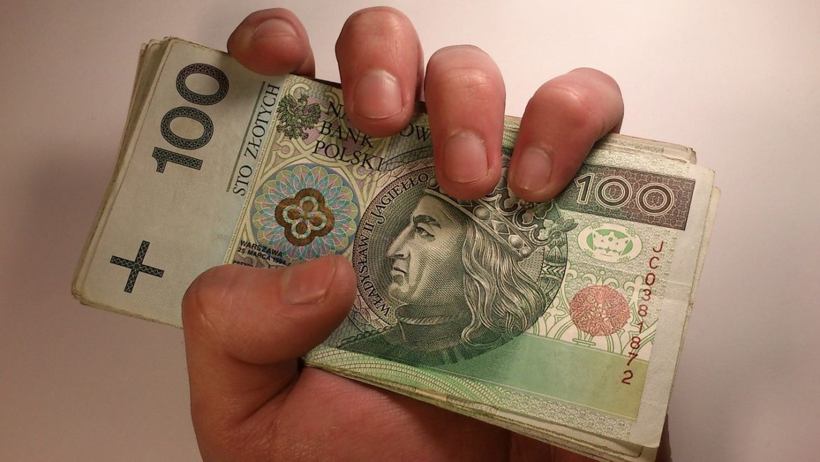 Mente fabrica de dinheiro