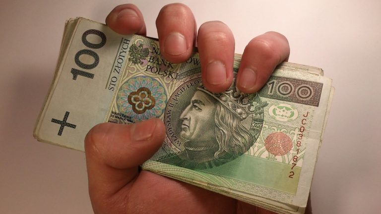 Mente fabrica de dinheiro