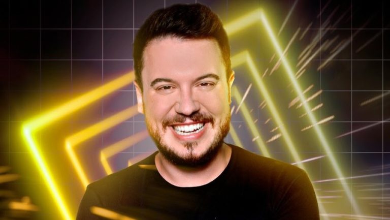 William-Sanches-Livros