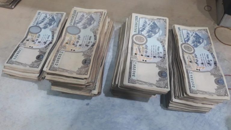 isso-te-impede-de-ganhar-dinheiro