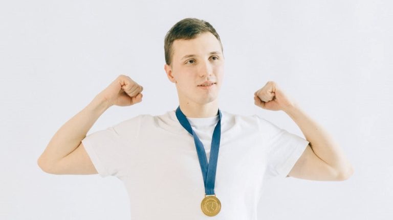 CIRCULO-DO-SUCESSO-CONSTANTE