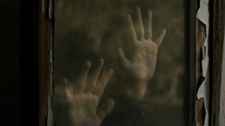 Coisas que te prendem