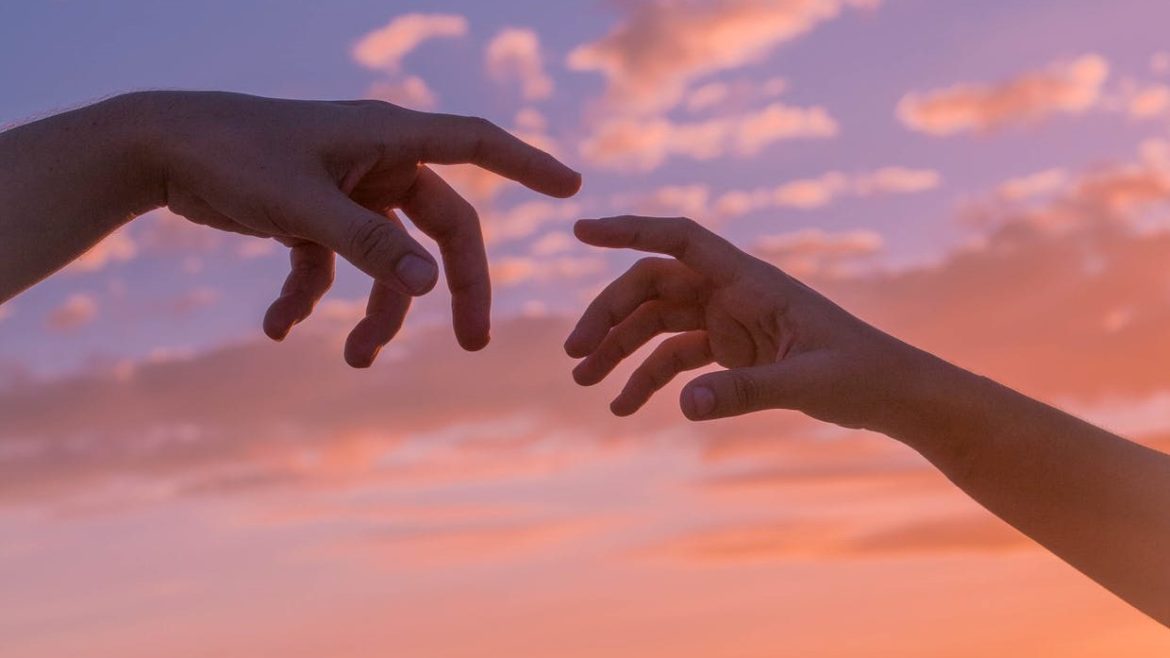 Prosperar mais rápido