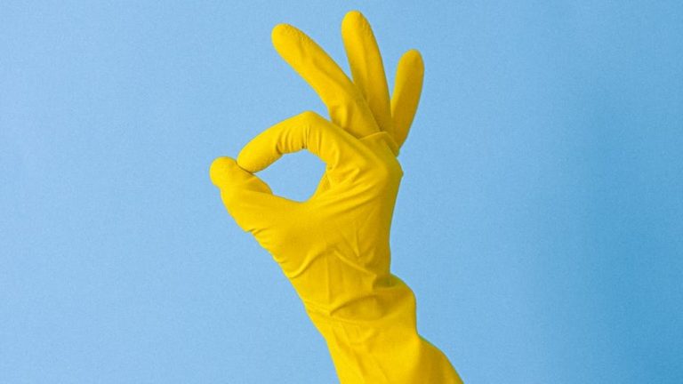 3 HÁBITOS PRÁTICOS PARA LEI DA ATRAÇÃO FUNCIONAR CORRETAMENTE