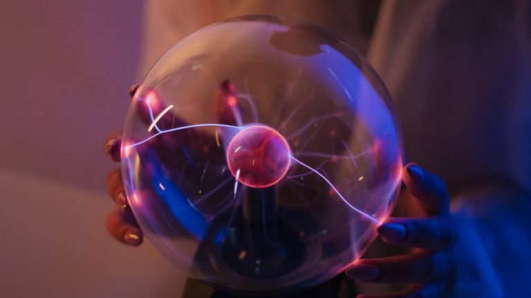 VOCE-E-O-IMA-MAIS-PODEROSO-DO-UNIVERSO-COMO-ATRAIR-TUDO-O-QUE-DESEJA